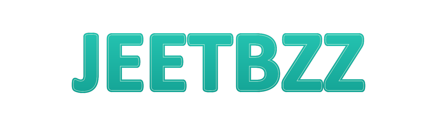 jeetbzz logo